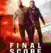 final score torrent descargar o ver pelicula online 2
