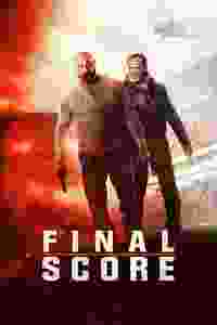 final score torrent descargar o ver pelicula online 1