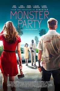 monster party torrent descargar o ver pelicula online 1