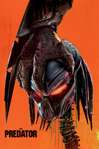 predator torrent descargar o ver pelicula online 1