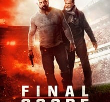 final score torrent descargar o ver pelicula online 2
