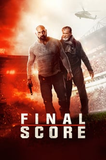 final score torrent descargar o ver pelicula online 1