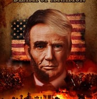 death of a nation torrent descargar o ver pelicula online 3