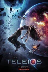 teleios torrent descargar o ver pelicula online 2