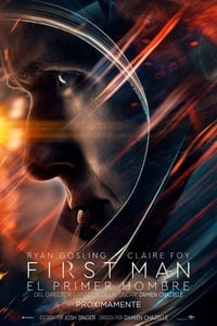 first man – el primer hombre torrent descargar o ver pelicula online 1