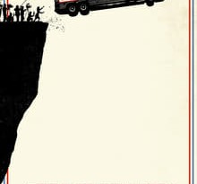the front runner torrent descargar o ver pelicula online 2