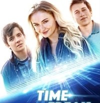 time freak torrent descargar o ver pelicula online 5 time freak torrent descargar o ver pelicula online 5
