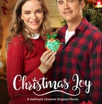 christmas joy torrent descargar o ver pelicula online 10