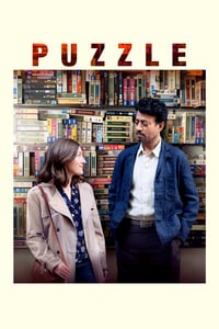 puzzle torrent descargar o ver pelicula online 2