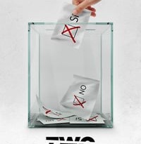 dos cataluñas torrent descargar o ver pelicula online 11