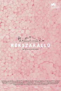 kékszakállú torrent descargar o ver pelicula online 1 kékszakállú torrent descargar o ver pelicula online 1