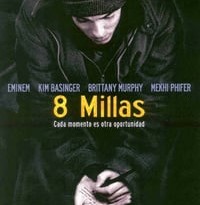 8 millas torrent descargar o ver pelicula online 2