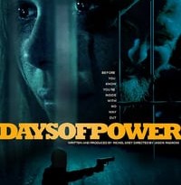 days of power torrent descargar o ver pelicula online 5