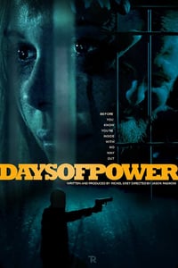 days of power torrent descargar o ver pelicula online 1
