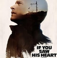 if you saw his heart torrent descargar o ver pelicula online 10