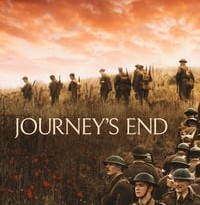 journey’s end torrent descargar o ver pelicula online 2