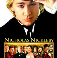 nicholas nickleby torrent descargar o ver pelicula online 9