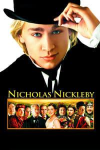 nicholas nickleby torrent descargar o ver pelicula online 1