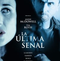 la última señal torrent descargar o ver pelicula online 4