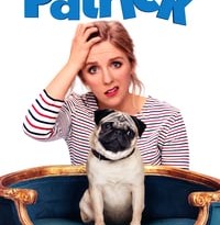patrick torrent descargar o ver pelicula online 5
