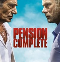 pensión completa torrent descargar o ver pelicula online 9 pensión completa torrent descargar o ver pelicula online 9