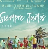 siempre juntos torrent descargar o ver pelicula online 12 siempre juntos torrent descargar o ver pelicula online 12
