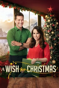 a wish for christmas torrent descargar o ver pelicula online 2