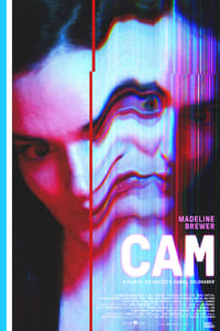 cam torrent descargar o ver pelicula online 1 cam torrent descargar o ver pelicula online 1
