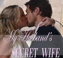 la esposa secreta de mi marido torrent descargar o ver pelicula online 7