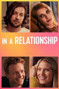 in a relationship torrent descargar o ver pelicula online 2