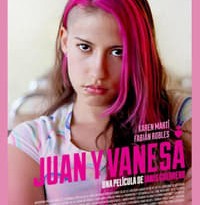juan and vanesa torrent descargar o ver pelicula online 4 juan and vanesa torrent descargar o ver pelicula online 4
