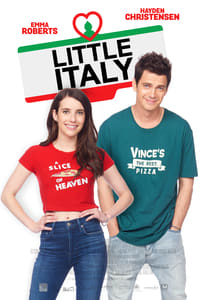 little italy torrent descargar o ver pelicula online 3