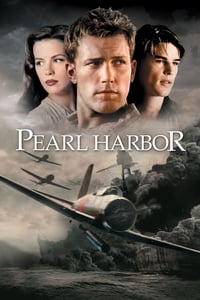 pearl harbor torrent descargar o ver pelicula online 1