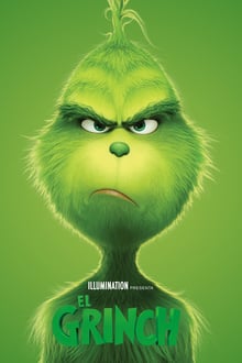 el grinch torrent descargar o ver pelicula online 1