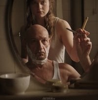 un hombre ordinario torrent descargar o ver pelicula online 3