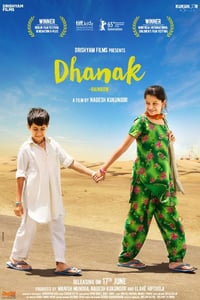 dhanak torrent descargar o ver pelicula online 1