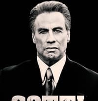 gotti torrent descargar o ver pelicula online 3