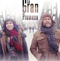 la gran promesa torrent descargar o ver pelicula online 8