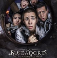 los buscadores torrent descargar o ver pelicula online 11