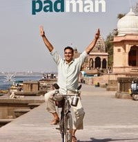 padman torrent descargar o ver pelicula online 4 padman torrent descargar o ver pelicula online 4