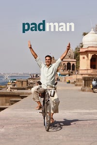 padman torrent descargar o ver pelicula online 1 padman torrent descargar o ver pelicula online 1