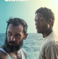 sambá torrent descargar o ver pelicula online 7 sambá torrent descargar o ver pelicula online 7