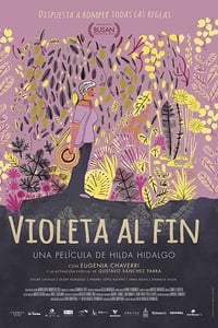 violeta al fin torrent descargar o ver pelicula online 1 violeta al fin torrent descargar o ver pelicula online 1