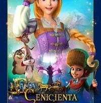la cenicienta y el príncipe oculto torrent descargar o ver pelicula online 5