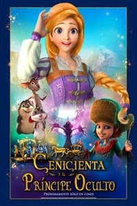 la cenicienta y el príncipe oculto torrent descargar o ver pelicula online 1