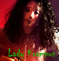 mother krampus 2: slay ride torrent descargar o ver pelicula online 5