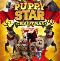 puppy star christmas torrent descargar o ver pelicula online 2