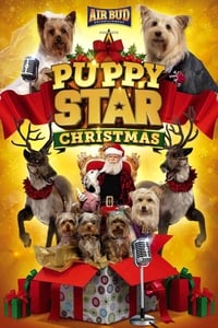 puppy star christmas torrent descargar o ver pelicula online 2