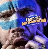 campaña antiargentina torrent descargar o ver pelicula online 3