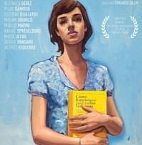 cómo funcionan casi todas las cosas torrent descargar o ver pelicula online 6